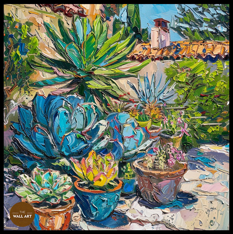 images/products/succulent_collection_ii/succulent_collection II_BLACK_P.jpg